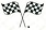 Logo Crash-Automobile